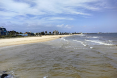 IMG20240104143550