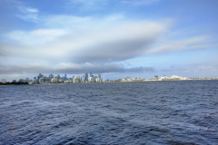 IMG20240104182243