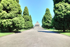 IMG20240109153742