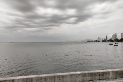 IMG20240207190237